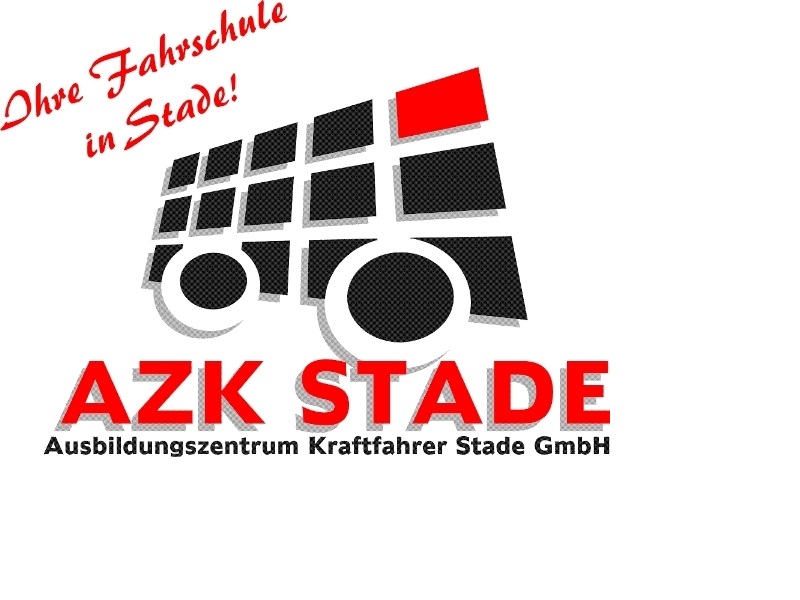 AZK Stade GmbH